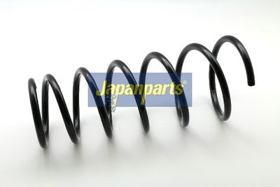 JAPANPARTS Spyruoklė