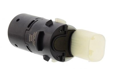 SENSOR AJUTOR PARCARE MAPCO 88636 2