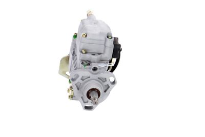 POMPA DE INJECTIE REMANTE 002005000012R 57