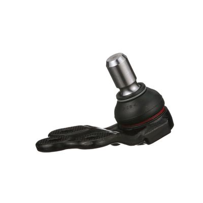 ARTICULATIE SARCINA/GHIDARE DELPHI TC6864 23