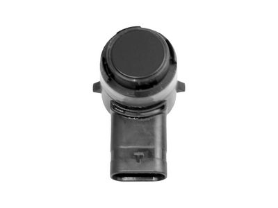 датчик, парктроник A.Z. Meisterteile AZMT-45-062-5819