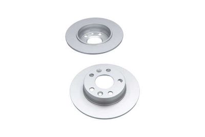DISC FRANA Kavo Parts BR10105C 21
