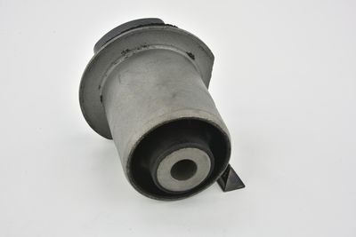 SUPORT AX FEBEST RNABCLIIR 37