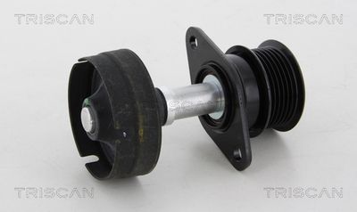 Механизм свободного хода генератора TRISCAN 8641 161006 для FORD FOCUS