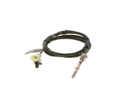 SENSOR ABGASTEMPERATUR BOSCH 0986259006 5