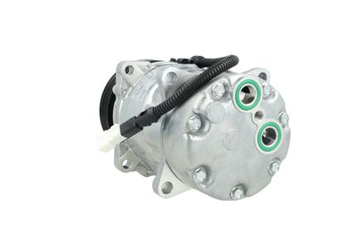 COMPRESOR CLIMATIZARE NRF 32040 12