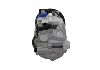 COMPRESOR CLIMATIZARE BV PSH 090205042260 2