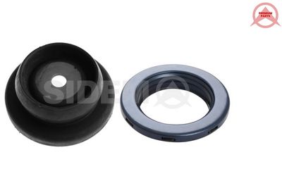 ремонтен комплект, опора на макферсъна SIDEM 853437 KIT