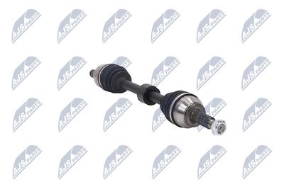 PLANETARA NTY NPWMZ106 12