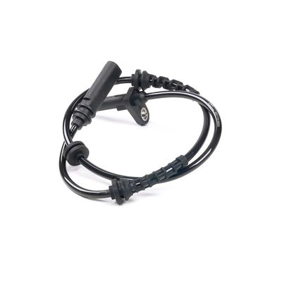 SENZOR TURATIE ROATA DELPHI SS2117012B1 12