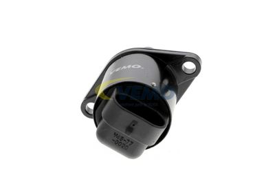 LEERLAUFREGELVENTIL LUFTVERSORGUNG VEMO V46770020 26