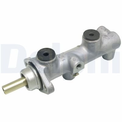 Hlavní brzdový válec DELPHI LM48012