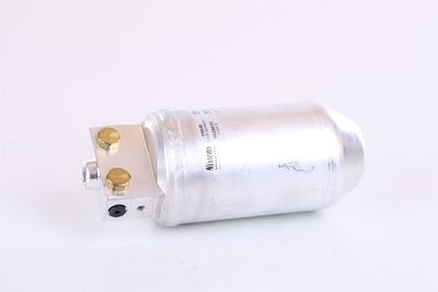 TROCKNER KLIMAANLAGE NISSENS 95048 39