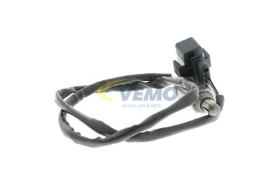 SONDA LAMBDA VEMO V10760055 29