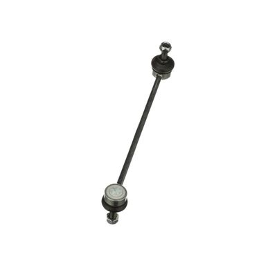 BRAT/BIELETA SUSPENSIE STABILIZATOR DELPHI TL359 72