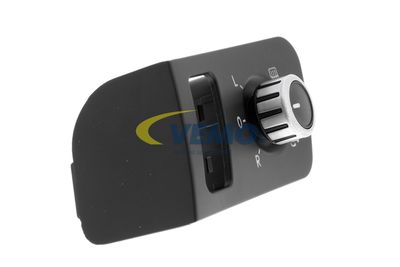 COMUTATOR REGLAJ OGLINDA VEMO V10730574 52