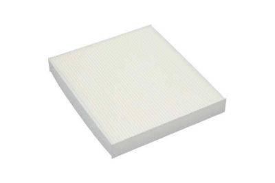 FILTRU AER HABITACLU AMC Filter HC8223 8