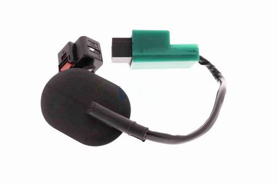 RELEU POMPA COMBUSTIBIL VEMO V15710061 6