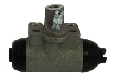 CILINDRU RECEPTOR FRANA MAPCO 2528 2
