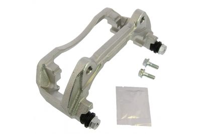 SUPORT ETRIER MAPCO 145008 1