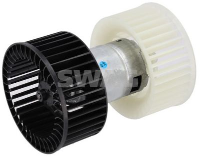 VENTILATOR HABITACLU SWAG 33113957 1