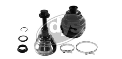 SET ARTICULATIE PLANETARA