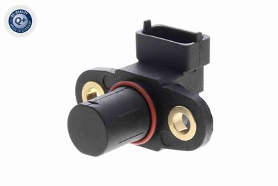 SENSOR ZüNDIMPULS VEMO V30720118 6