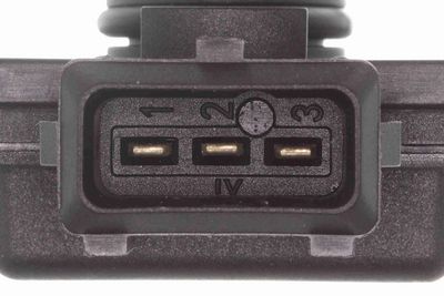 SENSOR KüHLMITTELTEMPERATUR VEMO V22720210 2