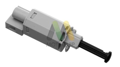 INTRERUPATOR CONTROL AUTOMAT AL VITEZEI