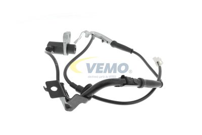 SENSOR RADDREHZAHL VEMO V32720068 35