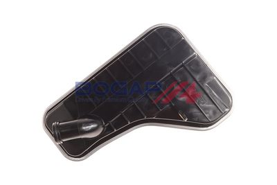 SET FILTRE HIDRAULICE CUTIE E VIT.AUTOMATA BOGAP A8115116 1