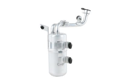 TROCKNER KLIMAANLAGE WALKER WDR00087 1