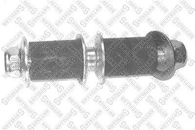 STELLOX 56-03858-SX Стойка стабилизатора  для NISSAN MICRA II (K11) 1.0 i 16V