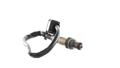 SONDA LAMBDA SKF VKRA310034 16