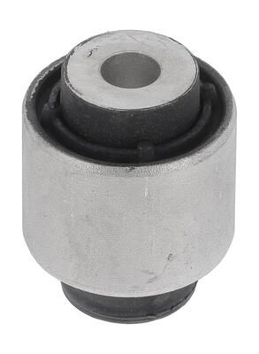 LAGERUNG LENKER MOOG JASB16681