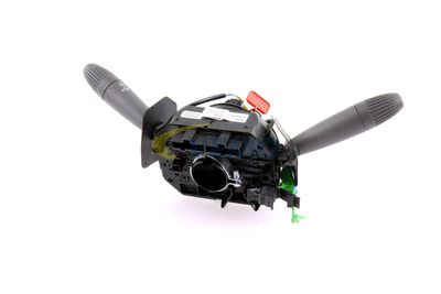 COMUTATOR COLOANA DIRECTIE VEMO V24801475 40