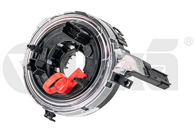 ARC SPIRALA AIRBAG