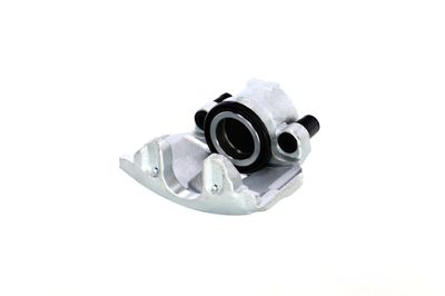 ETRIER FRANA REMANTE 012001000181R 65