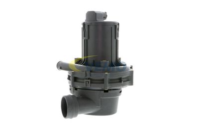 POMPA AER SECUNDARA VEMO V20630018 19