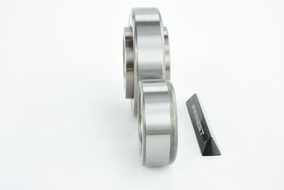 RULMENT AX CARDANIC FEBEST AS30621624KIT 39