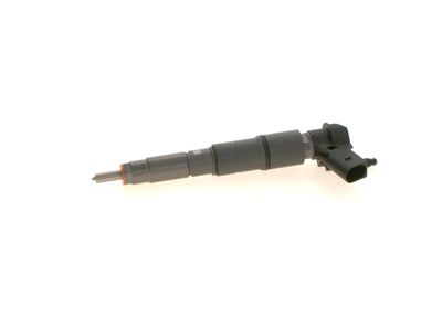 INJECTOR BOSCH 0986435359 9