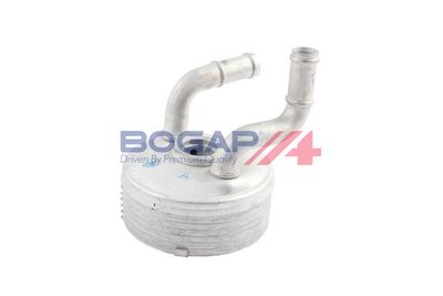 RADIATOR RACIRE ULEI CUTIE DE VITEZE AUTOMATA BOGAP A4223107 5