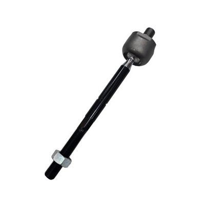ARTICULATIE AXIALA CAP DE BARA CTR CR0979 1