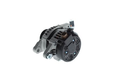 GENERATOR / ALTERNATOR BOSCH 1986A01905 25