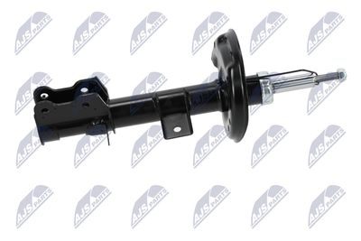 AMORTIZOR NTY AFT039 25