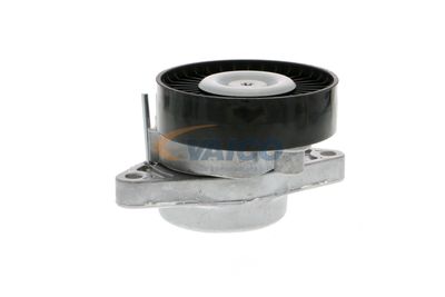 RIEMENSPANNER KEILRIPPENRIEMEN VAICO V300236 20