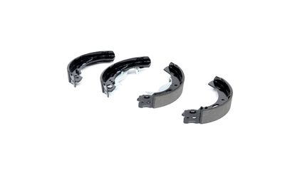 BREMSBACKENSATZ ATE 03013704972 4