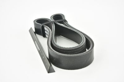 CUREA TRANSMISIE CU CANELURI FEBEST 881286L700 12