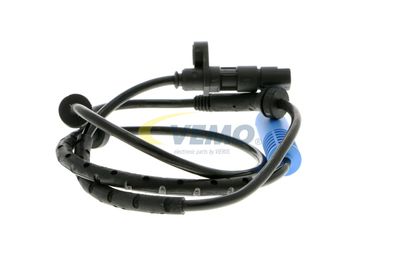 SENSOR RADDREHZAHL VEMO V20720452 43
