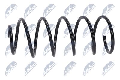 ARC SPIRAL NTY ASZVV003 24
